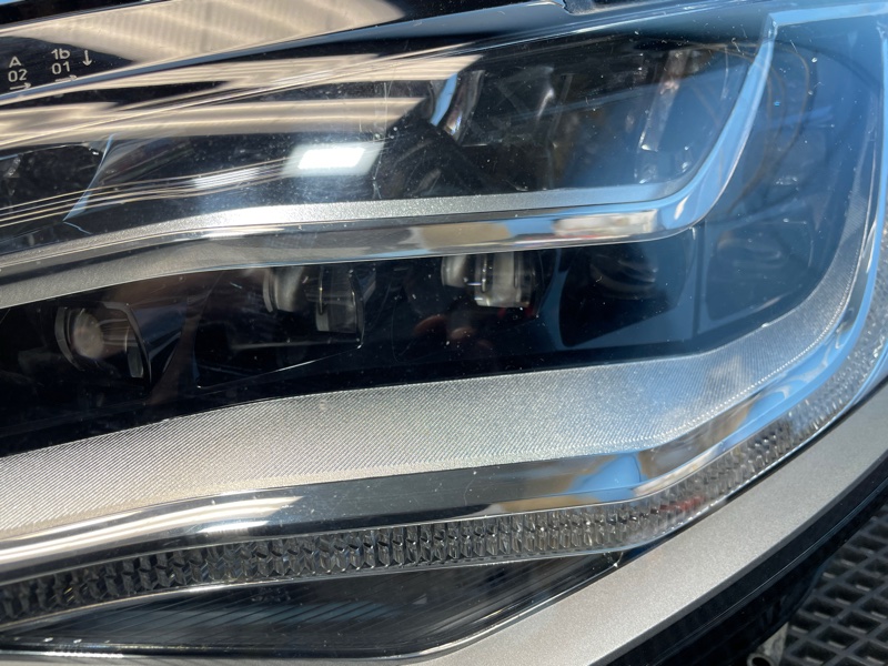 Фара, 15000 рублей, Санкт-Петербург