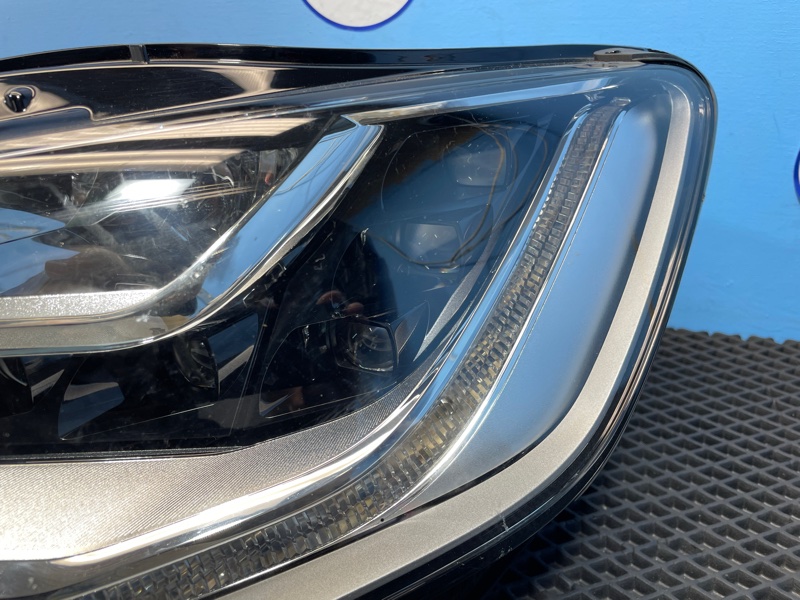 Фара, 15000 рублей, Санкт-Петербург