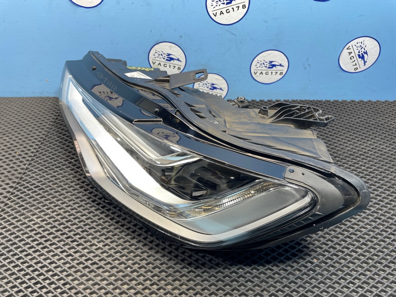 Фара, 15000 рублей, Санкт-Петербург