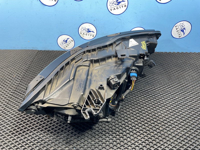 Фара, 15000 рублей, Санкт-Петербург