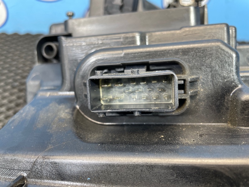 Фара, 15000 рублей, Санкт-Петербург