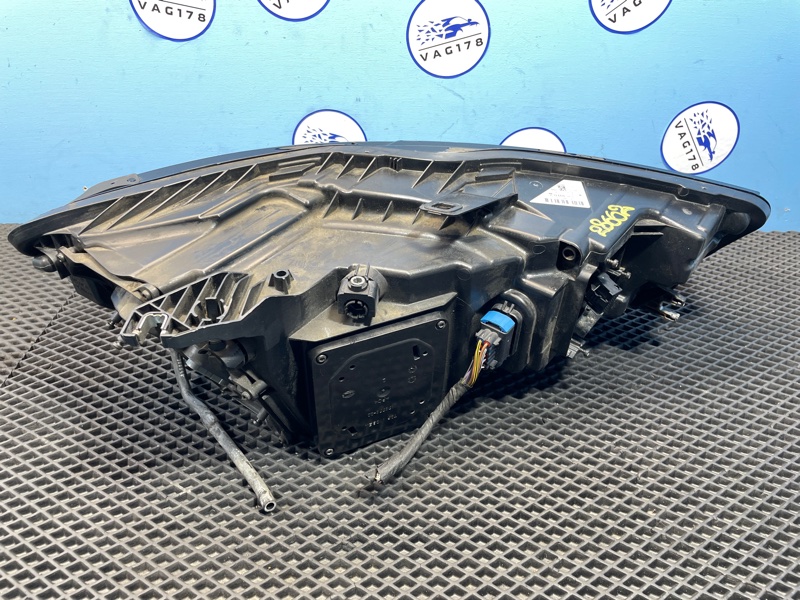 Фара, 15000 рублей, Санкт-Петербург