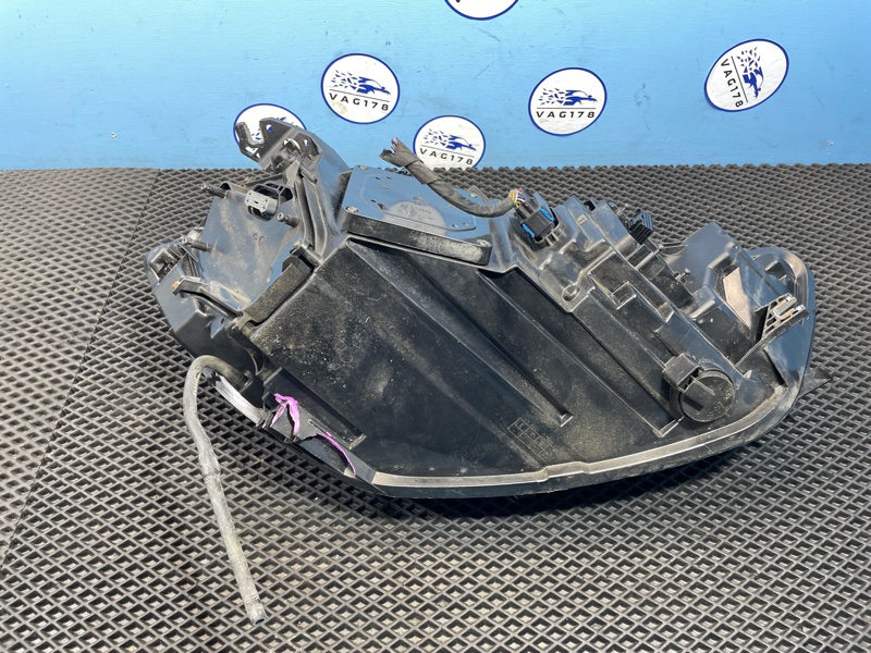 Фара, 15000 рублей, Санкт-Петербург