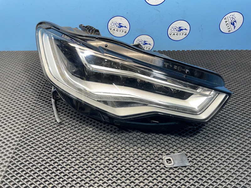 Фара, 15000 рублей, Санкт-Петербург