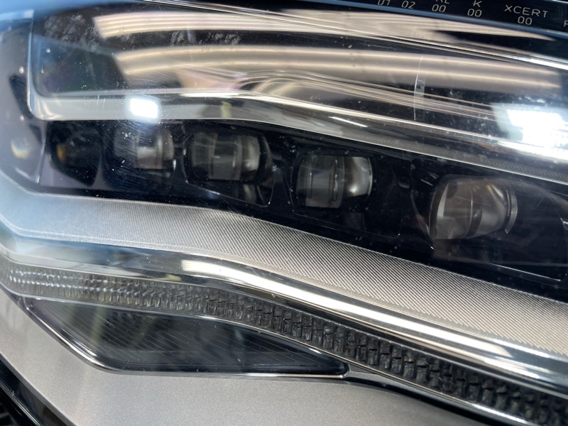 Фара, 15000 рублей, Санкт-Петербург