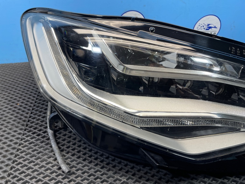 Фара, 15000 рублей, Санкт-Петербург