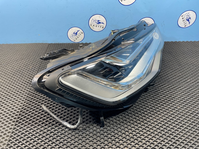 Фара, 15000 рублей, Санкт-Петербург