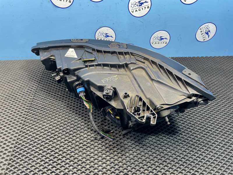 Фара, 15000 рублей, Санкт-Петербург