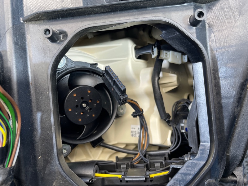 Фара, 15000 рублей, Санкт-Петербург