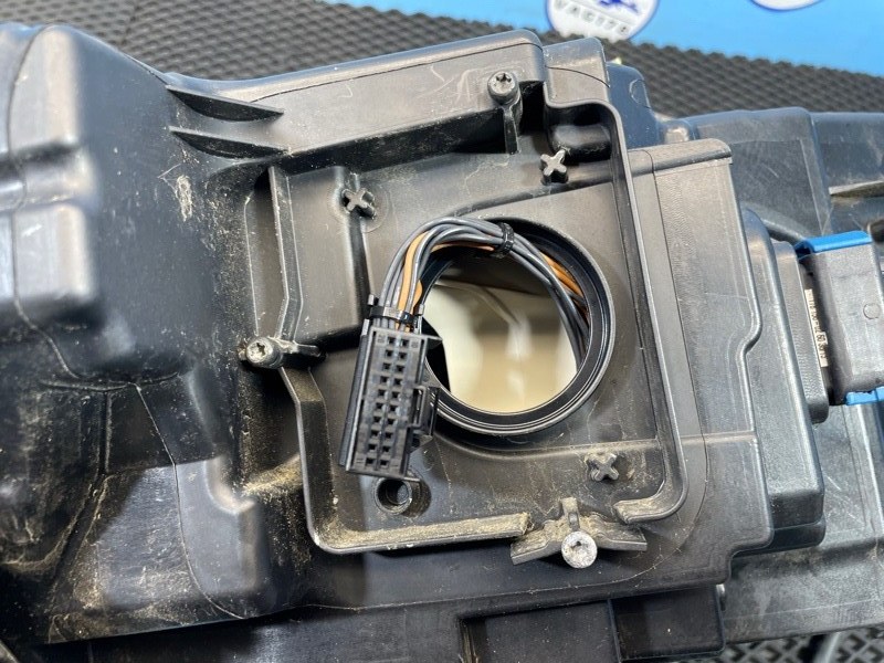 Фара, 15000 рублей, Санкт-Петербург