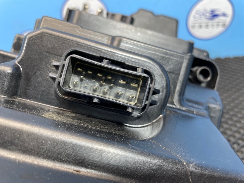 Фара, 15000 рублей, Санкт-Петербург