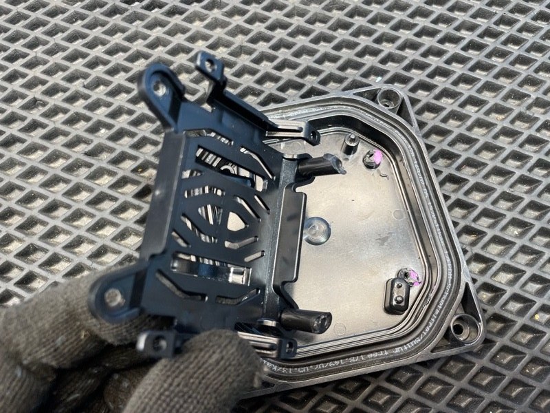 Фара, 15000 рублей, Санкт-Петербург