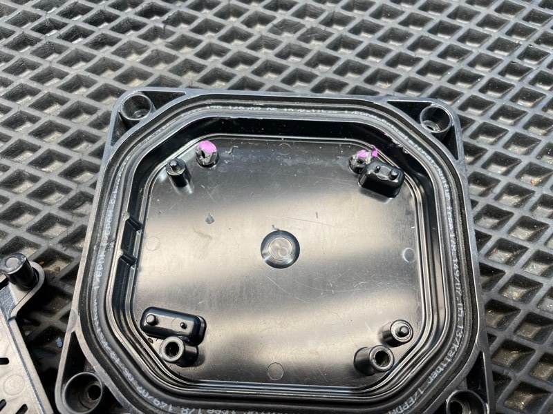 Фара, 15000 рублей, Санкт-Петербург