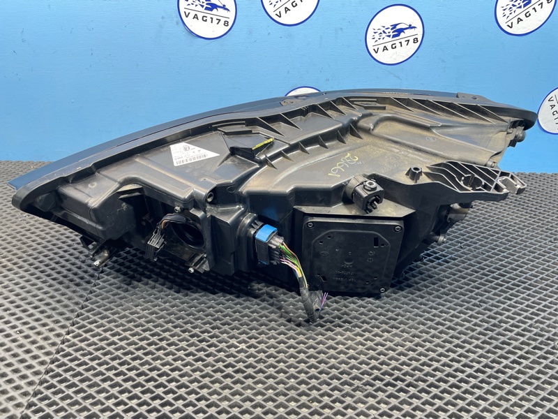 Фара, 15000 рублей, Санкт-Петербург