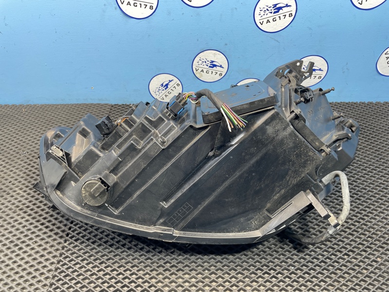 Фара, 15000 рублей, Санкт-Петербург