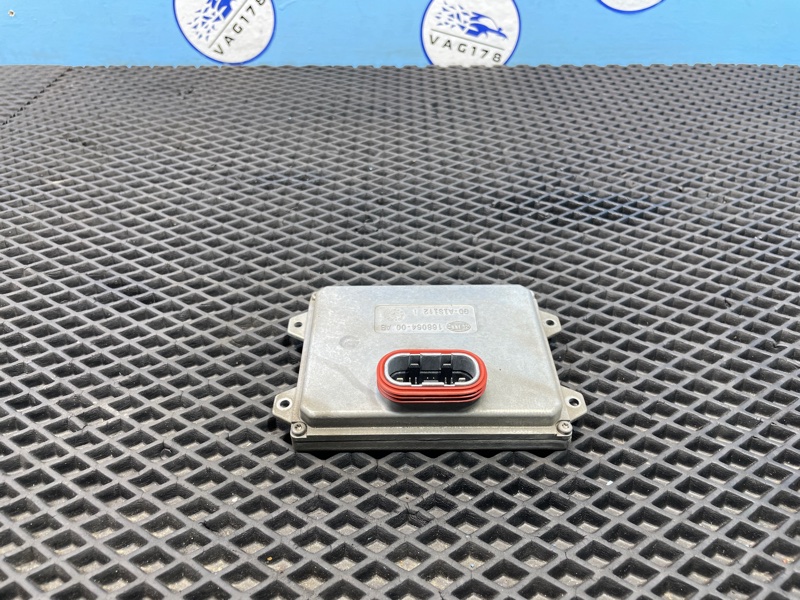 Блок управления светом, 3500 рублей, Санкт-Петербург