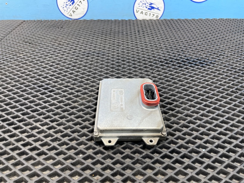 Блок управления светом, 3500 рублей, Санкт-Петербург