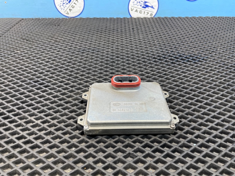 Блок управления светом, 3500 рублей, Санкт-Петербург