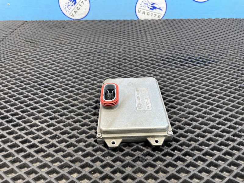 Блок управления светом, 3500 рублей, Санкт-Петербург