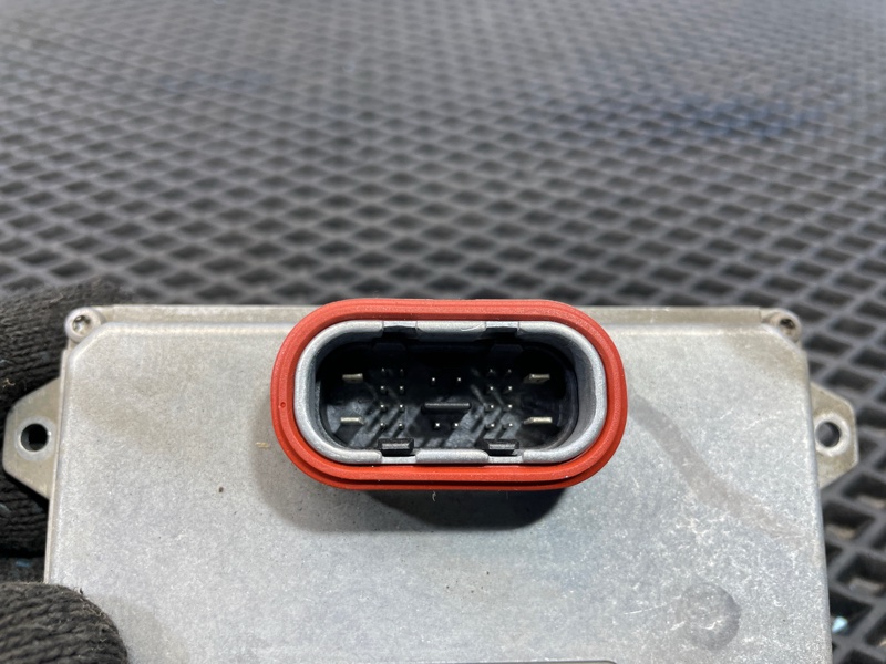 Блок управления светом, 3500 рублей, Санкт-Петербург