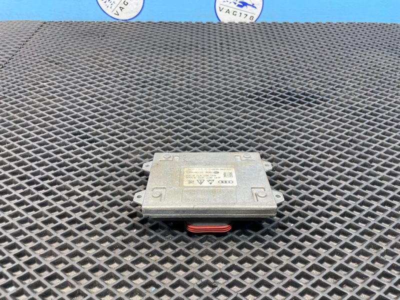 Блок управления светом, 3500 рублей, Санкт-Петербург