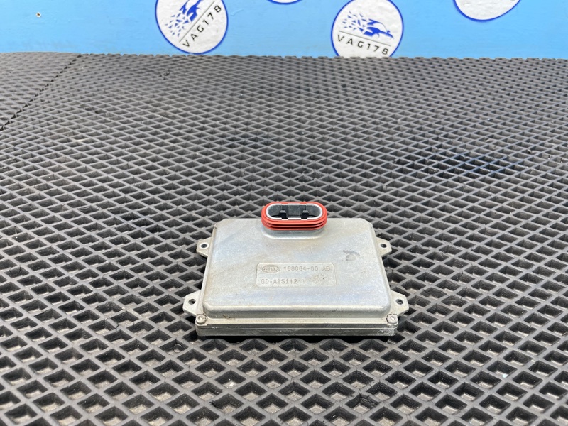 Блок управления светом, 3500 рублей, Санкт-Петербург