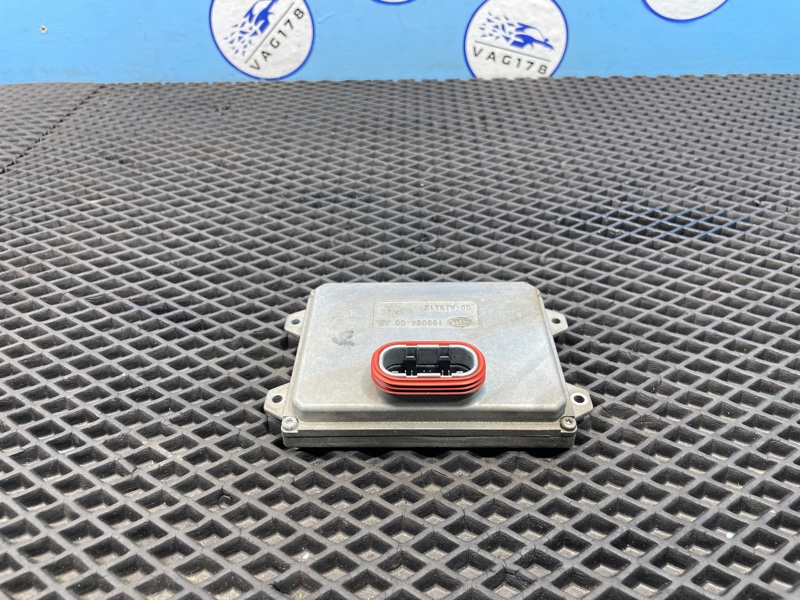 Блок управления светом, 3500 рублей, Санкт-Петербург