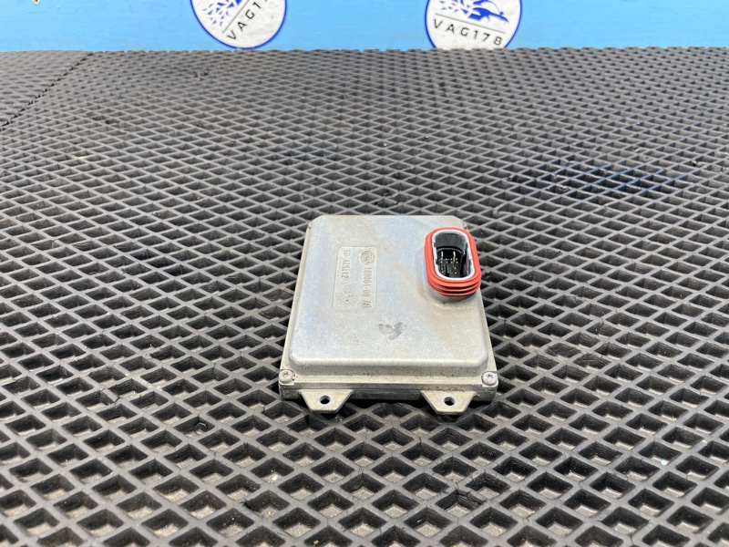 Блок управления светом, 3500 рублей, Санкт-Петербург