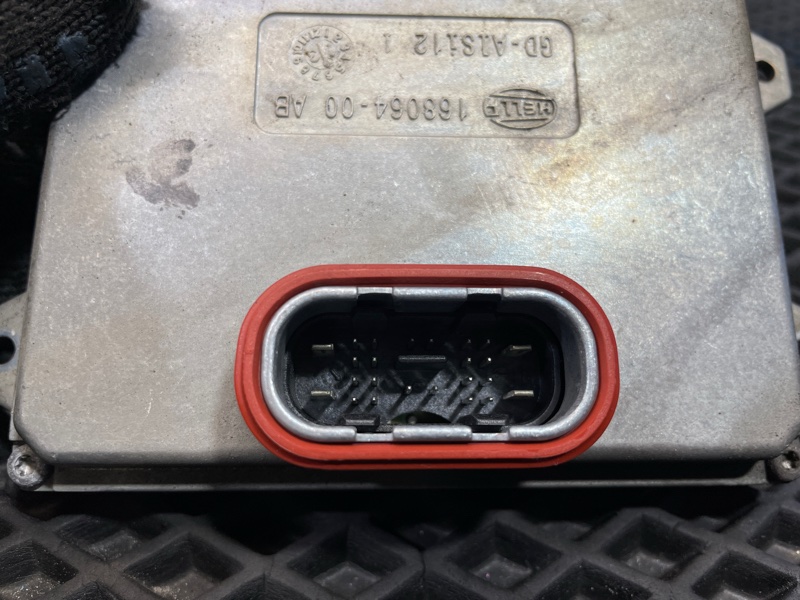 Блок управления светом, 3500 рублей, Санкт-Петербург