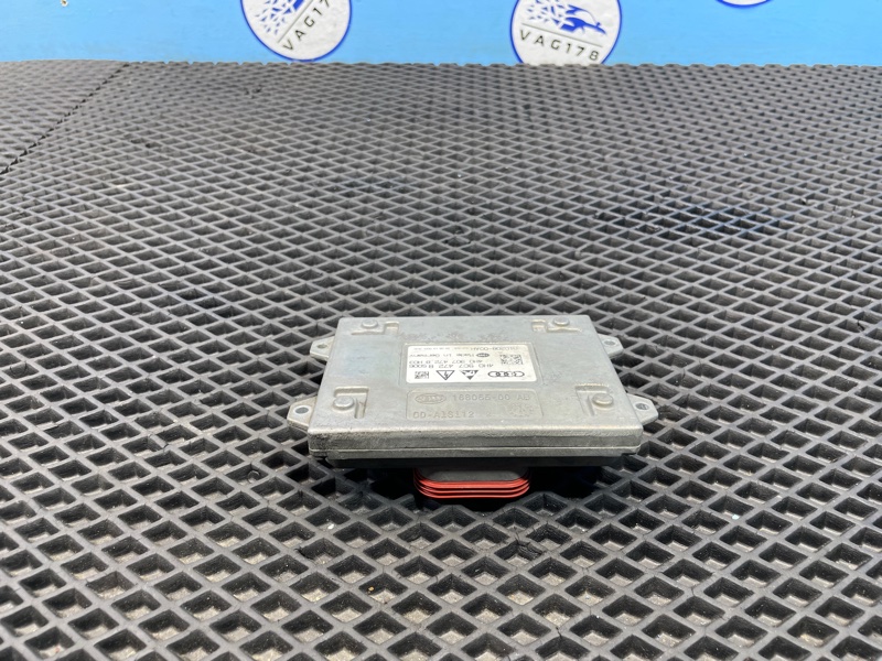 Блок управления светом, 3500 рублей, Санкт-Петербург