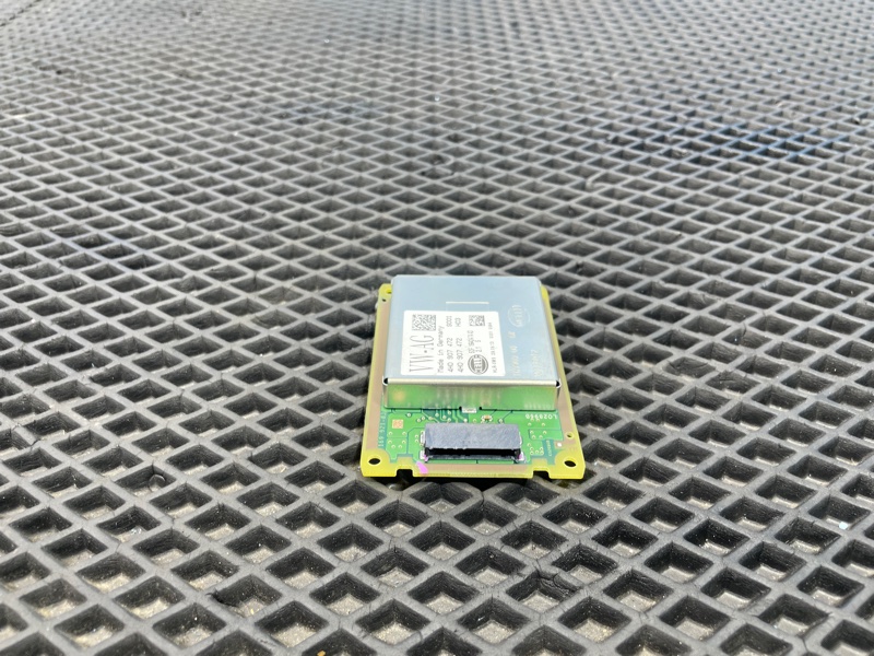 Блок управления светом, 2500 рублей, Санкт-Петербург