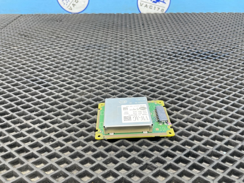 Блок управления светом, 2500 рублей, Санкт-Петербург