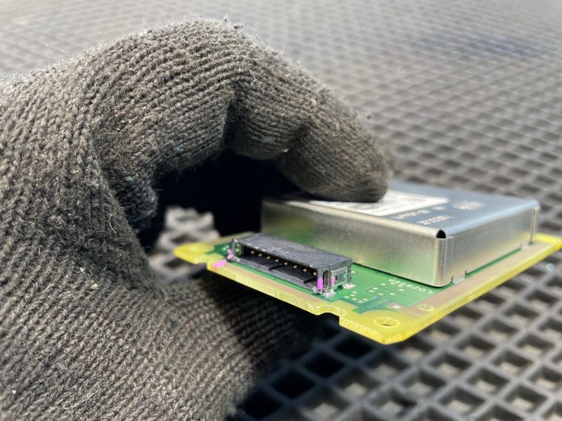 Блок управления светом, 2500 рублей, Санкт-Петербург