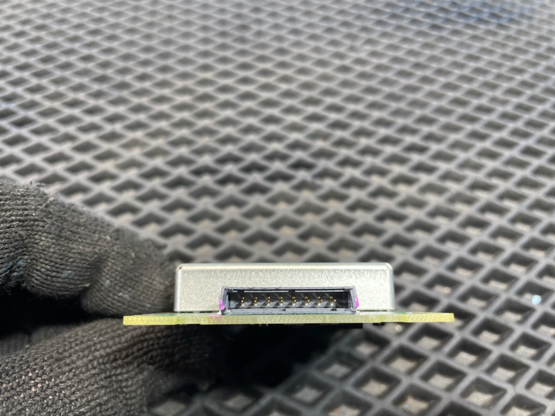 Блок управления светом, 2500 рублей, Санкт-Петербург