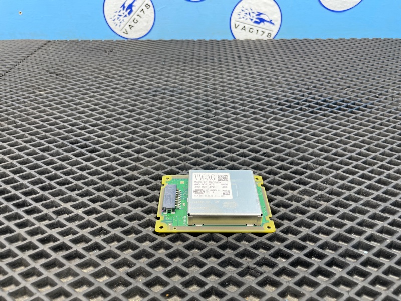 Блок управления светом, 2500 рублей, Санкт-Петербург