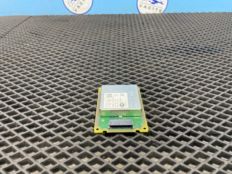 Блок управления светом, 2500 рублей, Санкт-Петербург