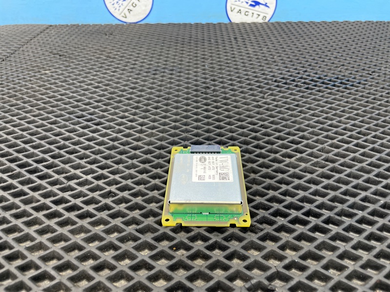 Блок управления светом, 2500 рублей, Санкт-Петербург