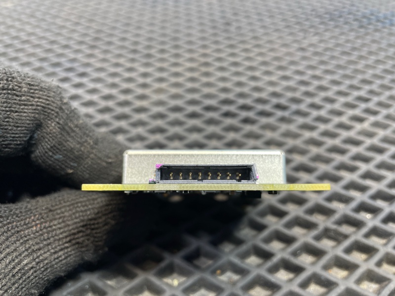 Блок управления светом, 2500 рублей, Санкт-Петербург