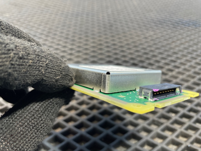 Блок управления светом, 2500 рублей, Санкт-Петербург