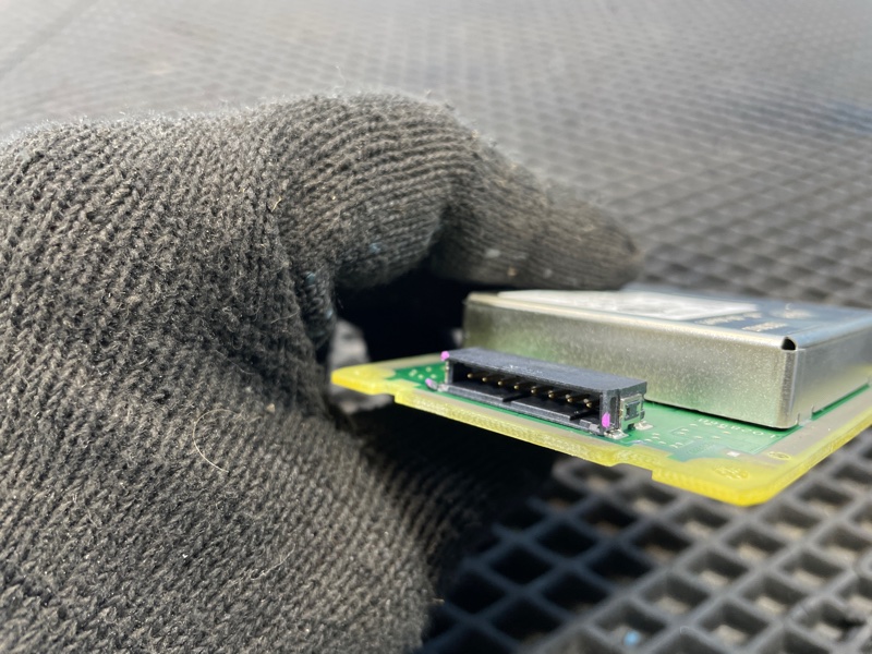 Блок управления светом, 2500 рублей, Санкт-Петербург