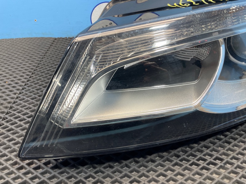 Фара, 8000 рублей, Санкт-Петербург