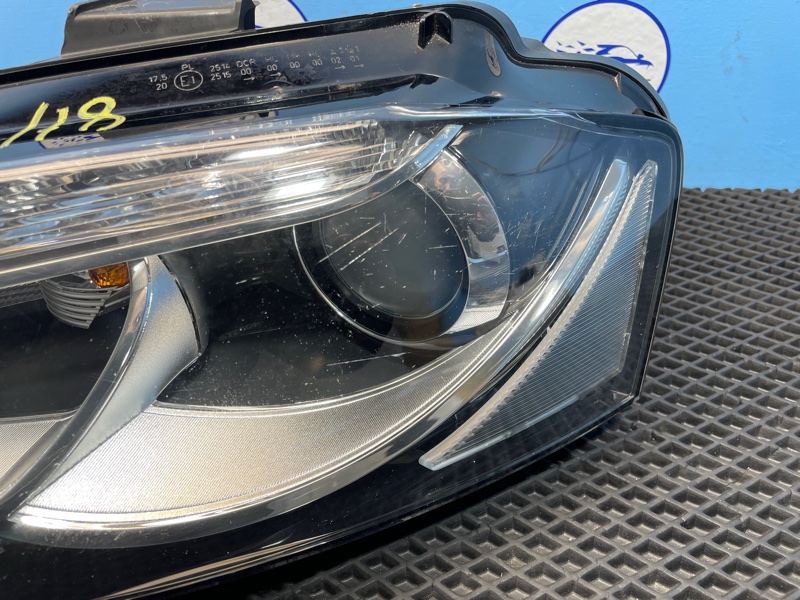 Фара, 8000 рублей, Санкт-Петербург