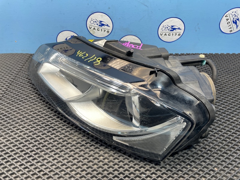 Фара, 8000 рублей, Санкт-Петербург