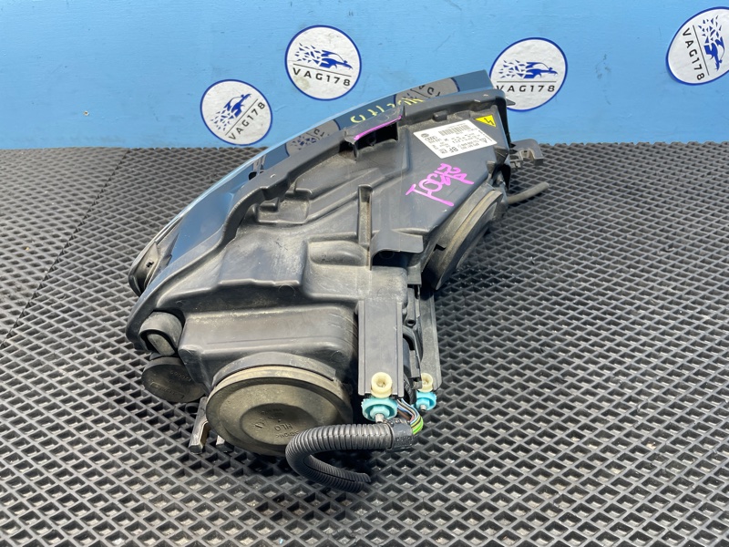 Фара, 8000 рублей, Санкт-Петербург