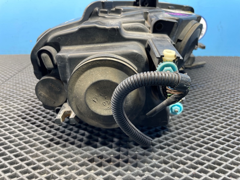 Фара, 8000 рублей, Санкт-Петербург