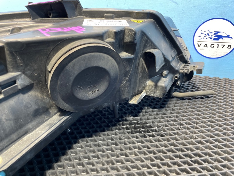 Фара, 8000 рублей, Санкт-Петербург