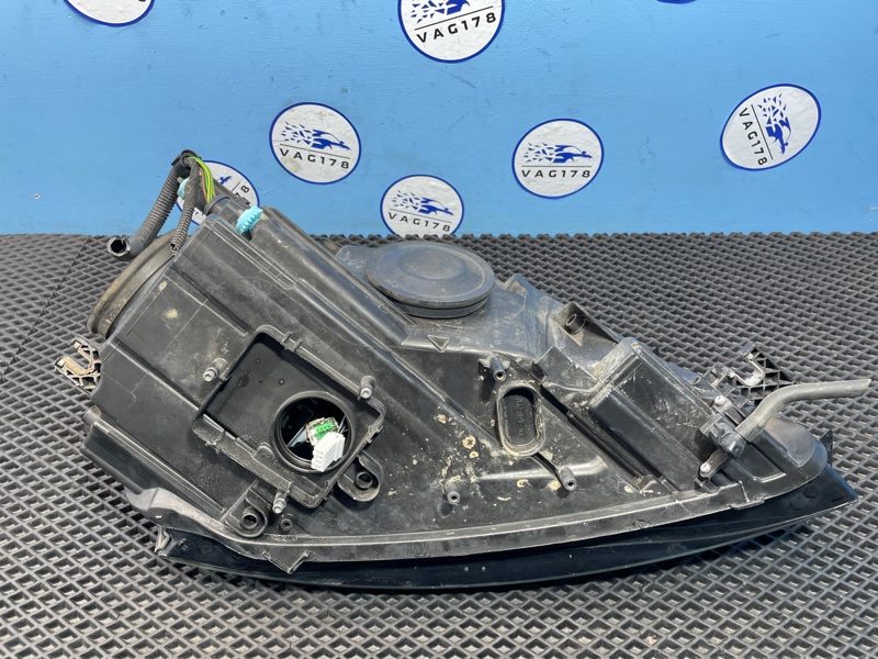 Фара, 8000 рублей, Санкт-Петербург