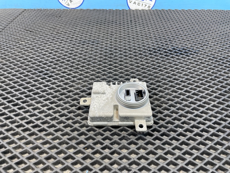 Блок ксеноновой лампы, 2300 рублей, Санкт-Петербург