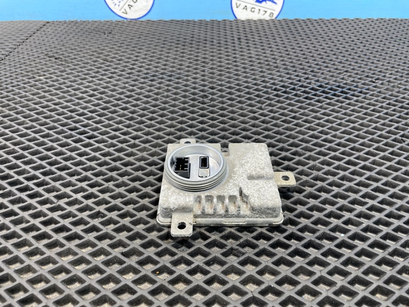 Блок ксеноновой лампы, 2300 рублей, Санкт-Петербург