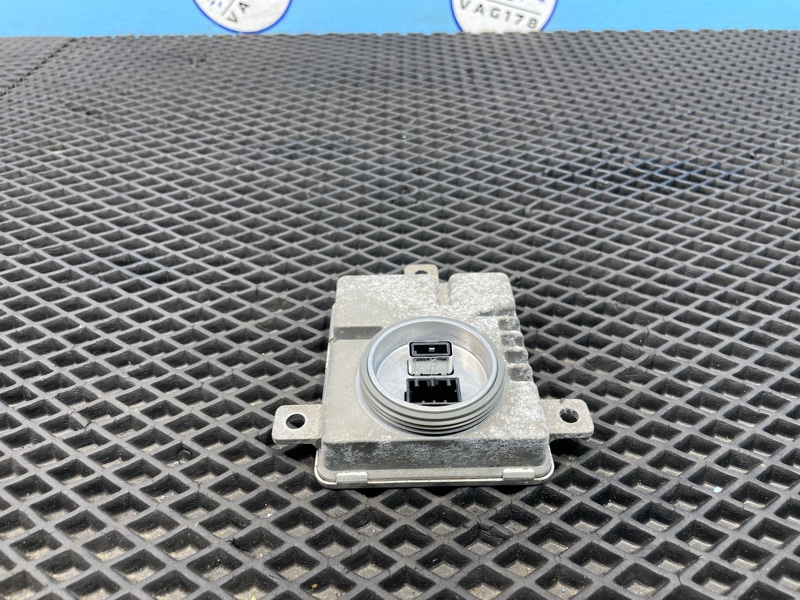 Блок ксеноновой лампы, 2300 рублей, Санкт-Петербург